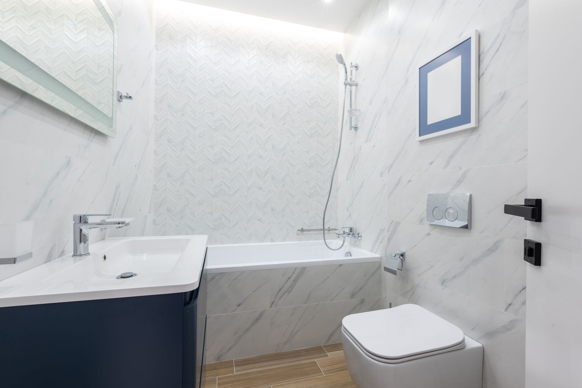 Drain Cleaning — My Plumbing